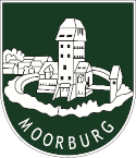 SV zu Moorburg