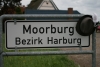 Abteilungen Schützenverein zu Moorburg